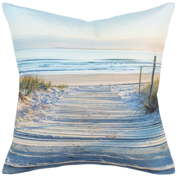 Boardwalk Cushion Furtex Ollo Furtex Australia boardwalk-cushion-furtex-ollo-furtex-australia