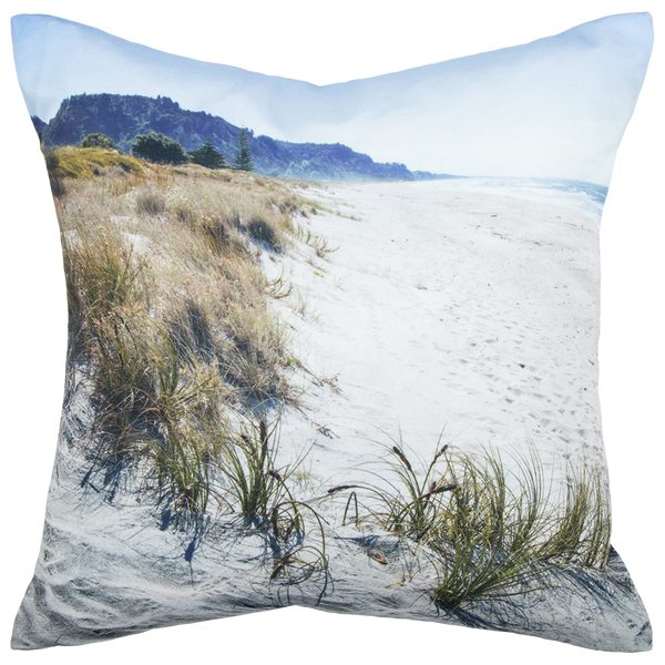 dunes-cushion-furtex-ollo-furtex-australia