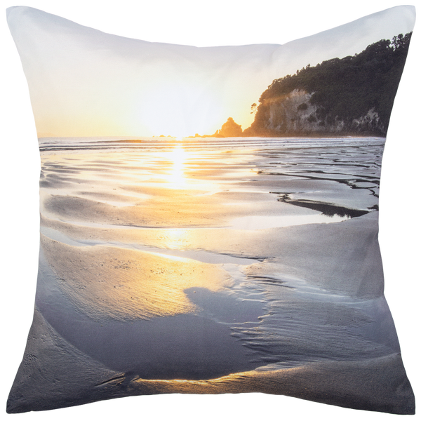 Sunset Cushion Furtex Ollo Furtex Australia sunset-cushion-furtex-ollo-furtex-australia