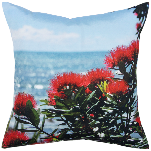 Waiheke Cushion Furtex Ollo Furtex Australia waiheke-cushion-furtex-ollo-furtex-australia
