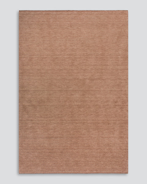 Sandringham Rosewood Floor Rug | Furtex Australia