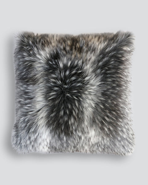 Heirloom exotic faux best sale furs