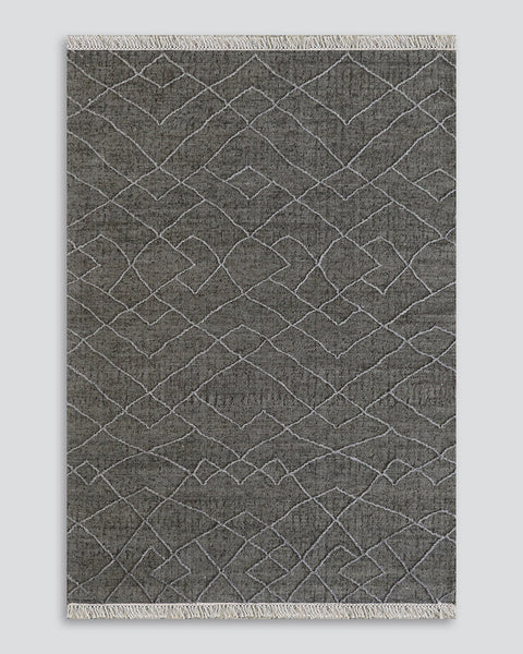 Pyrex Rug Cyprus Floor Rug | Mulberi | Furtex | Furtex Australia